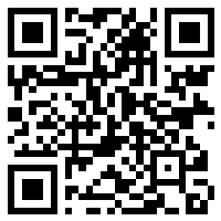 QR Code for LiVMbuYjR7wLPzB2uoUzZpY7DsYAoQvsNZ