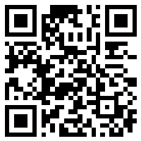 QR Code for LiVRFbCZW2rgwrAdPWSKtnAPGbxGCvYYsy