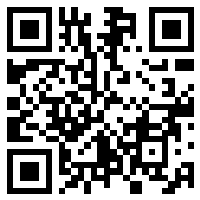 QR Code for LiVRkT87vrv7GH1YVZPxNys5ZvrkYosuNV