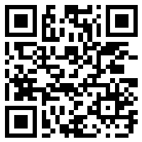 QR Code for LiVSE2m2249siqo7dTou9LCjn4nPw4RLhd