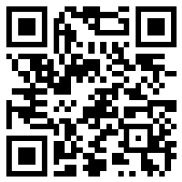 QR Code for LiVSY2kpaxN9qzaTMKA3jvsLfBcmAE1aW8