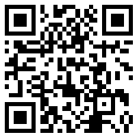 QR Code for LiVTQtjC4RLcht9QyZeUDX7y8qHCooEnBe