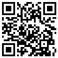 QR Code for LiVTWZeHye5R5KNY5oRbSyvS8zBcrLVC7d