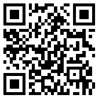 QR Code for LiVW5vH6rEi2NQ8fgm9hTQvvBryhdLFSTK