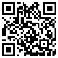 QR Code for LiVWLSW1cWLyFjMSqYQRNAiv3ri7W93x21