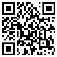 QR Code for LiVWbFw5bSEEnp5aTkanfGR91ZPJs6ci2p