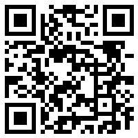 QR Code for LiVYZtcaDMM5mfqxSUWrHcFY2iuiLiCycA