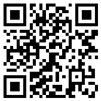 QR Code for LiVa2D1hDAuHvMeu8Np69aUnSdD6CXium7