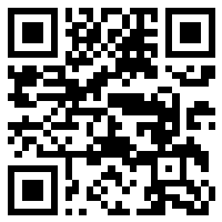 QR Code for LiVaBUjWUZM3QVYQaUi3wZo7z7tHiyFoJu
