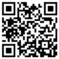 QR Code for LiVavpgYBdouk4nAnAN1WGtTKpVxAVL6B6
