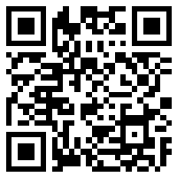 QR Code for LiVbkCHQft2XKLF8gMFPxxbervdNM6gNBL