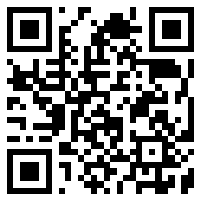 QR Code for LiVc65ZMv3V6e2gpf2GiCyWMt6XqVokTo7