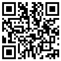 QR Code for LiVdvmjVGaofA5j1FcaiefNsh89CYz7T5X