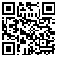 QR Code for LiVeGyM3Ch2KfakarFBmMB3TR6x8FGs5fi