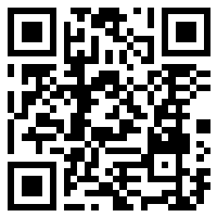 QR Code for LiVfdAPbtEDwLz2yp5BSGeEgvzm33tw3xd