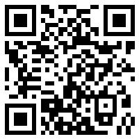 QR Code for LiVfobXCvFQ8nroWTFz1UCt9uzhcVT7EdJ