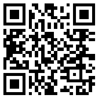 QR Code for LiVgGpX4wdSD2FiD4Y9ippPFTsBdTPpJvD