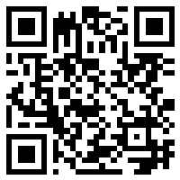 QR Code for LiVgSZpwEdcCZ1SgAkXktrvrTFEq96QfBF