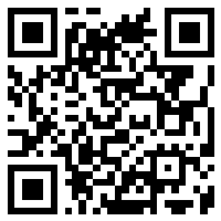 QR Code for LiVh1Tr4vqN2UrntyP2deyQLd26Ac9s6eH