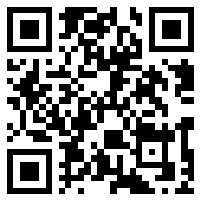 QR Code for LiVhNd6sAxKKwaVadtzGUisY7ixtcGYM4F