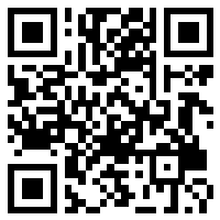QR Code for LiVktrmo3MrAxrGfCDfvz4L3sFRcKdbN1W
