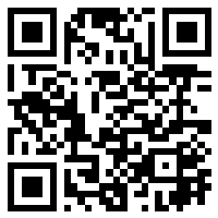 QR Code for LiVmF2o7ABPCfL9BEqz77TyxbNL21WFWg6