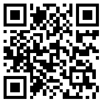 QR Code for LiVndbc52EWDxtMoRhbQVTB8XU8Njaj9Tp