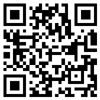 QR Code for LiVo1Q4m1ZFWKf8Gux4RMfcFbXXYoC5e5Q