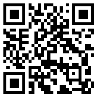 QR Code for LiVpCKXfU25Gs76mrb65kGWyMy1bLKUWDk