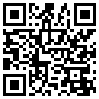 QR Code for LiVqxzfJRHBym7pE6WatcGXeCQSH65B67T