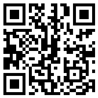 QR Code for LiVt8Ttsrjct6CfuoT15zLMLuwuWDVtHrb