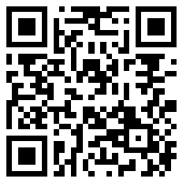 QR Code for LiVu3ZFZd8KDGuBApWmAGDnMbaCJCky4kt