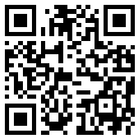 QR Code for LiVz7JfM2oUEcsp55adAt3AumcEsd7c3Fc