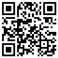 QR Code for LiVzH48K3N2iTqMLgMsPi4Xy7n1nUNfGeJ