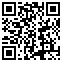 QR Code for LiW2UqVCPYgCb8Jr34bkSQ2Jbrrd8jSwEU