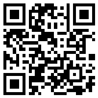 QR Code for LiW3UDHJEnsrJfP9atnT5uQ5LEh299tsnt