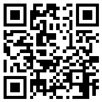 QR Code for LiW3knMuTQ8o7NqVFs8uM4qEqQddmxFarb