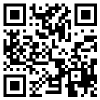 QR Code for LiW5LEP1ZSFWy7W92Aq4wBAi2HR2fUT6SY