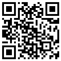 QR Code for LiW769Tzsf7GMJkXJCJSj9e9XYiYykmojo