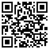 QR Code for LiW7CT2pNrCtNei3iJ7iYLKz98JkDdzSW2