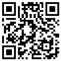 QR Code for LiW8faTCe2k6XKRLDV3iZez8ygTXc1pdVT