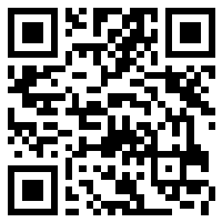 QR Code for LiW95qnudBFLhSdGFCXuh2m2TqjcfUpc74