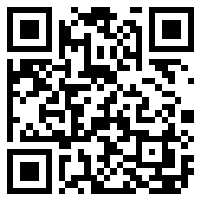 QR Code for LiWAFQqStr28VPdsmFThWZtfmdj6d2aBAm