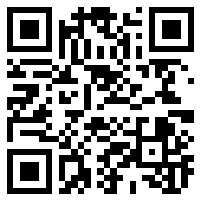 QR Code for LiWAG1k5s5hCAYEmPgF8DFPbfsFN7Wafke