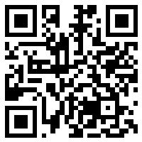 QR Code for LiWAQxYurFsFJtTwbyJNQCJESDghc3H677