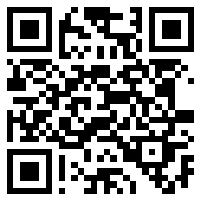 QR Code for LiWFUmMBSrNSCX35PiKns7wJBKChYdN6YF