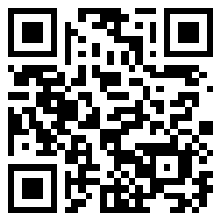 QR Code for LiWG9Fubdo6JdA65NnRJXTdJsB4hb4FPY2