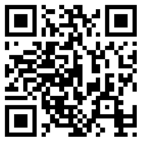 QR Code for LiWGoJwDDbw1ing7ExhwHAytjfsFQGUGNw