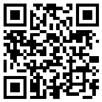 QR Code for LiWGxiph2F7okBGY7UrGScvSxavA9UAcqM