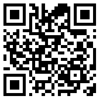 QR Code for LiWJUXeNY3VUwF8PqsYJn6KUdcCeKo7LfZ